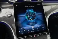 Mercedes-Benz CLE din 2025 cu 10.000 km - oferta MER206618 - foto 7