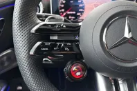 Mercedes-Benz CLE din 2025 cu 10.000 km - oferta MER206618 - foto 8