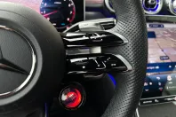 Mercedes-Benz CLE din 2025 cu 10.000 km - oferta MER206618 - foto 9