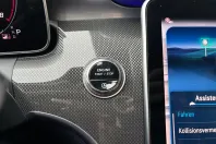 Mercedes-Benz CLE din 2025 cu 10.000 km - oferta MER206618 - foto 10