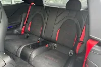 Mercedes-Benz CLE din 2025 cu 10.000 km - oferta MER206618 - foto 14