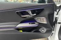 Mercedes-Benz CLE din 2025 cu 10.000 km - oferta MER206618 - foto 15