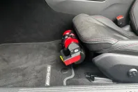 Mercedes-Benz CLE din 2025 cu 10.000 km - oferta MER206618 - foto 16