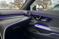 Mercedes-Benz CLE din 2025 cu 10.000 km - oferta MER206618 - foto 17