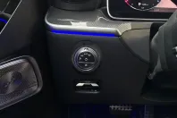 Mercedes-Benz CLE din 2025 cu 10.000 km - oferta MER206618 - foto 18