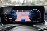 Mercedes-Benz CLE din 2025 cu 10.000 km - oferta MER206618 - foto 19