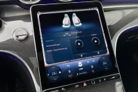 Mercedes-Benz CLE din 2025 cu 10.000 km - oferta MER206618 - foto 23