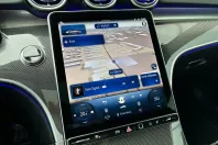 Mercedes-Benz CLE din 2025 cu 10.000 km - oferta MER206618 - foto 24