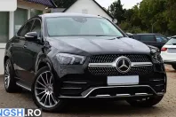Mercedes-Benz GLE Coupe din 2021 cu 97.181 km - oferta MER206619 - foto 3