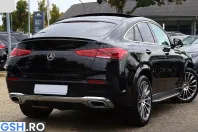 Mercedes-Benz GLE Coupe din 2021 cu 97.181 km - oferta MER206619 - foto 5