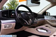 Mercedes-Benz GLE Coupe din 2021 cu 97.181 km - oferta MER206619 - foto 7