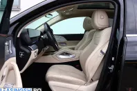 Mercedes-Benz GLE Coupe din 2021 cu 97.181 km - oferta MER206619 - foto 8