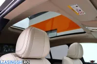 Mercedes-Benz GLE Coupe din 2021 cu 97.181 km - oferta MER206619 - foto 10