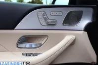 Mercedes-Benz GLE Coupe din 2021 cu 97.181 km - oferta MER206619 - foto 12