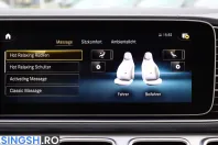 Mercedes-Benz GLE Coupe din 2021 cu 97.181 km - oferta MER206619 - foto 13