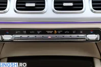 Mercedes-Benz GLE Coupe din 2021 cu 97.181 km - oferta MER206619 - foto 15