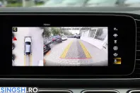 Mercedes-Benz GLE Coupe din 2021 cu 97.181 km - oferta MER206619 - foto 16