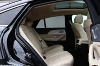 Mercedes-Benz GLE Coupe din 2021 cu 97.181 km - oferta MER206619 - foto 18