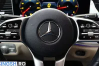 Mercedes-Benz GLE Coupe din 2021 cu 97.181 km - oferta MER206619 - foto 19