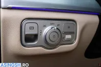 Mercedes-Benz GLE Coupe din 2021 cu 97.181 km - oferta MER206619 - foto 20