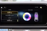 Mercedes-Benz GLE Coupe din 2021 cu 97.181 km - oferta MER206619 - foto 23