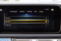 Mercedes-Benz GLE Coupe din 2021 cu 97.181 km - oferta MER206619 - foto 28