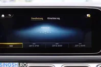 Mercedes-Benz GLE Coupe din 2021 cu 97.181 km - oferta MER206619 - foto 29