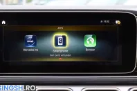 Mercedes-Benz GLE Coupe din 2021 cu 97.181 km - oferta MER206619 - foto 30