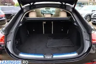 Mercedes-Benz GLE Coupe din 2021 cu 97.181 km - oferta MER206619 - foto 31