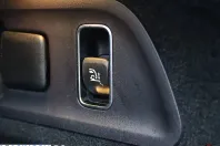 Mercedes-Benz GLE Coupe din 2021 cu 97.181 km - oferta MER206619 - foto 32