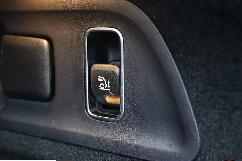 Mercedes-Benz GLE Coupe din 2021 cu 97.181 km - oferta MER206619 - foto 32