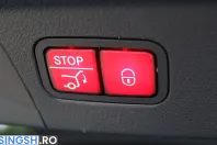 Mercedes-Benz GLE Coupe din 2021 cu 97.181 km - oferta MER206619 - foto 33