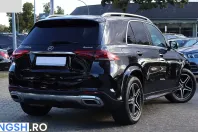 Mercedes-Benz GLE din 2022 cu 75.859 km - oferta MER206620 - foto 5