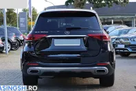 Mercedes-Benz GLE din 2022 cu 75.859 km - oferta MER206620 - foto 6