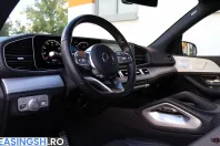 Mercedes-Benz GLE din 2022 cu 75.859 km - oferta MER206620 - foto 7