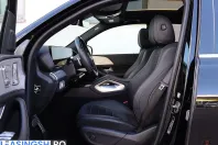 Mercedes-Benz GLE din 2022 cu 75.859 km - oferta MER206620 - foto 8