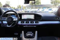 Mercedes-Benz GLE din 2022 cu 75.859 km - oferta MER206620 - foto 9