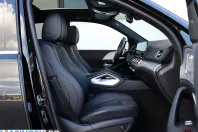 Mercedes-Benz GLE din 2022 cu 75.859 km - oferta MER206620 - foto 11