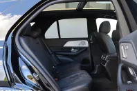 Mercedes-Benz GLE din 2022 cu 75.859 km - oferta MER206620 - foto 12