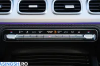 Mercedes-Benz GLE din 2022 cu 75.859 km - oferta MER206620 - foto 14