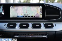 Mercedes-Benz GLE din 2022 cu 75.859 km - oferta MER206620 - foto 15