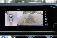 Mercedes-Benz GLE din 2022 cu 75.859 km - oferta MER206620 - foto 16