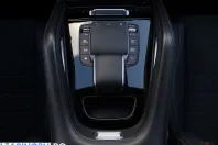 Mercedes-Benz GLE din 2022 cu 75.859 km - oferta MER206620 - foto 18