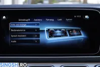 Mercedes-Benz GLE din 2022 cu 75.859 km - oferta MER206620 - foto 21