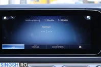 Mercedes-Benz GLE din 2022 cu 75.859 km - oferta MER206620 - foto 26