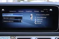 Mercedes-Benz GLE din 2022 cu 75.859 km - oferta MER206620 - foto 27