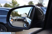 Mercedes-Benz GLE din 2022 cu 75.859 km - oferta MER206620 - foto 28