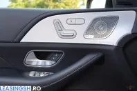 Mercedes-Benz GLE din 2022 cu 75.859 km - oferta MER206620 - foto 31