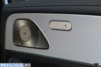 Mercedes-Benz GLE din 2022 cu 75.859 km - oferta MER206620 - foto 32