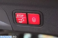 Mercedes-Benz GLE din 2022 cu 75.859 km - oferta MER206620 - foto 33